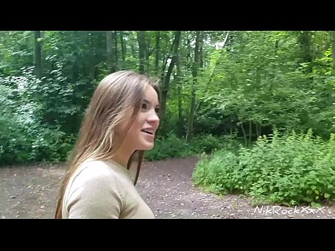 ❤️ Ho proposto a Evelina di scopare in un luogo pubblico! Lei ha detto di sì. Poi l'ho scopata nel culo e le ho sborrato in bocca. Poi si è pisciata addosso. ️❌ Porno fbal it.pornokey.ru ❌️❤