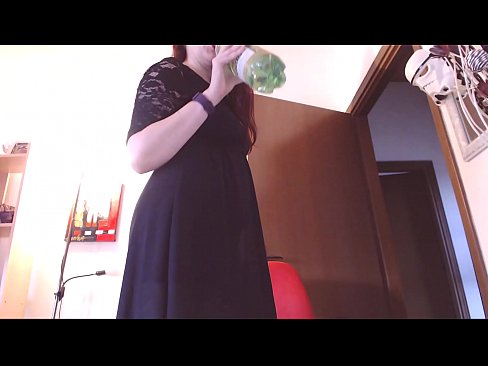 ❤️ Una schiava sottomessa che ama le mutandine sporche e lussuriose è costretta a masturbarsi dopo aver visto questo video! ️❌ Porno fbal it.pornokey.ru ❌️❤