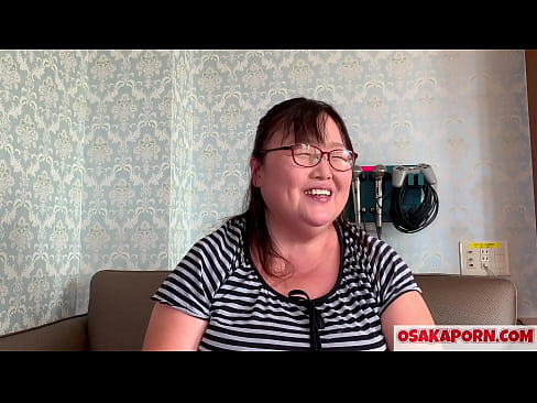 ❤️ Mamma giapponese grassa mostra le sue tette enormi e gode di un giocattolo sessuale. Una mamma asiatica di 51 anni parla della sua esperienza sessuale. Yukiko 1 OSAKAPORN milf grassa ️❌ Porno fbal it.pornokey.ru ❌️❤