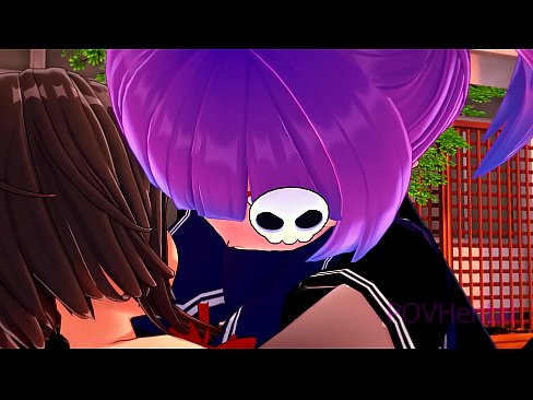 ❤️ Aracne ragazza mostro. ️❌ Porno fbal it.pornokey.ru ❌️❤