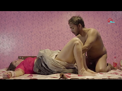❤️ web series: i love you Daadi Gli ha insegnato come fare sesso con una ragazza !!! ️❌ Porno fbal it.pornokey.ru ❌️❤