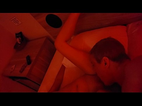 ❤️ Leccare la mia figa bagnata ️❌ Porno fbal it.pornokey.ru ❌️❤