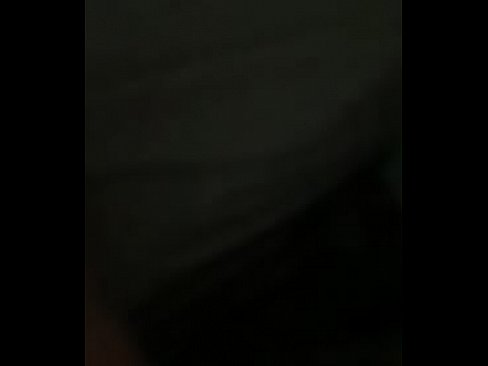❤️ Ospedale infermiera calda puttana cancro ️❌ Porno fbal it.pornokey.ru ❌️❤