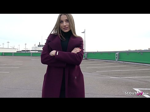❤️ SCOUT TEDESCO È UN SOGNO CHE TOCCA STEELE, SPIA DEL PARCHEGGIO E SEXY PER SOLDI ️❌ Porno fbal it.pornokey.ru ❌️❤