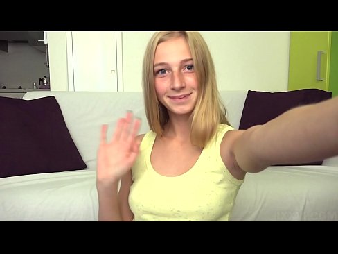 ❤️ Quando sono annoiata mi masturbo pigramente la mia figa rosa ️❌ Porno fbal it.pornokey.ru ❌️❤