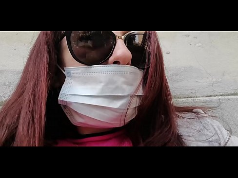 ❤️ Nicoletta si vendica del suo vicino e piscia nel suo garage (Speciale Covid19 Quarantena Italiana) ️❌ Porno fbal it.pornokey.ru ❌️❤