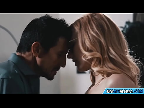 ❤️ Sesso romantico con una bionda porca ️❌ Porno fbal it.pornokey.ru ❌️❤