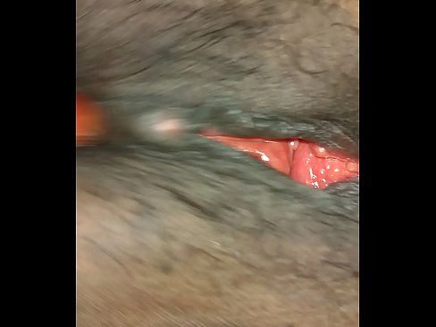 ❤️ Allarga la mia figa grassa falla schizzare ️❌ Porno fbal it.pornokey.ru ❌️❤