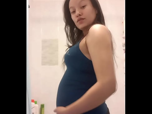 ❤️ LA TROIA COLOMBIANA PIÙ SEXY DELLA RETE È TORNATA, INCINTA, VOLENDO GUARDARLI SEGUI ANCHE SU https://onlyfans.com/maquinasperfectas1 ️❌ Porno fbal it.pornokey.ru ❌️❤