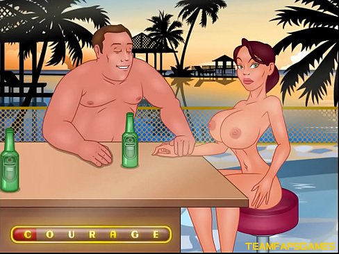 ❤️ Crawling cura bambino al resort bdsm 2 ️❌ Porno fbal it.pornokey.ru ❌️❤