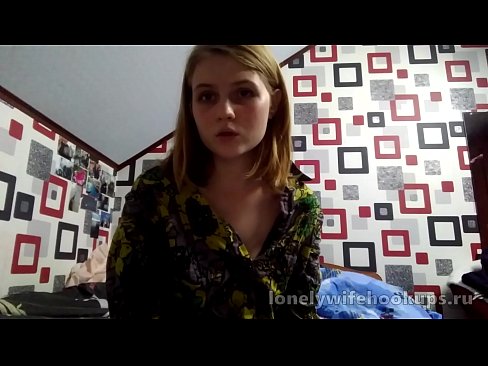 ❤️ Giovane studentessa bionda dalla Russia ama i cazzi più grandi. ️❌ Porno fbal it.pornokey.ru ❌️❤