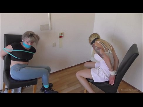 ❤️ Dipendente / legato e imbavagliato / damigella in pericolo ️❌ Porno fbal it.pornokey.ru ❌️❤