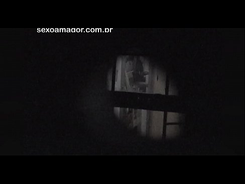 ❤️ Blondie viene segretamente filmato da un voyeur del quartiere nascosto dietro mattoni cavi ️❌ Porno fbal it.pornokey.ru ❌️❤