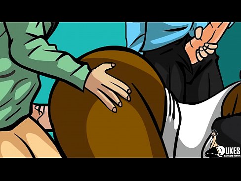 ❤️ Studenti fanno sesso con insegnante nero dopo la scuola ️❌ Porno fbal it.pornokey.ru ❌️❤