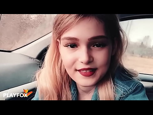 ❤️ Bambina sexy succhia con gioia la carta sconto ️❌ Porno fbal it.pornokey.ru ❌️❤