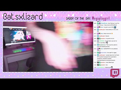 ❤️ GIOCATORE HA DIMENTICATO DI SPEGNERE LO STREAM E HA SCHIZZATO IN DIRETTA IN ONDA ️❌ Porno fbal it.pornokey.ru ❌️❤