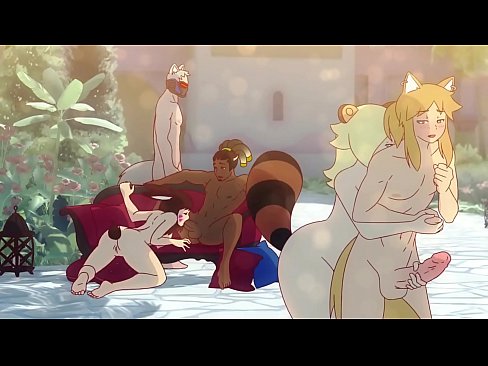 ❤️ Le inquadrature più vivide di questo cartone animato in slow motion. ️❌ Porno fbal it.pornokey.ru ❌️❤