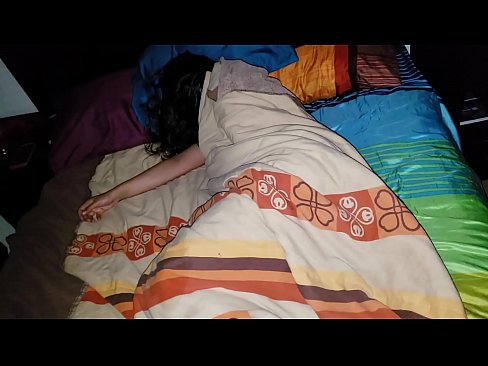 ❤️ Figliastro che rimprovera la sua giovane matrigna mentre lei dorme ️❌ Porno fbal it.pornokey.ru ❌️❤