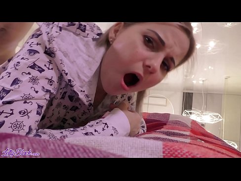 ❤️ Sexy mamma ingoiare e sesso pregistyle - cum close up ️❌ Porno fbal it.pornokey.ru ❌️❤