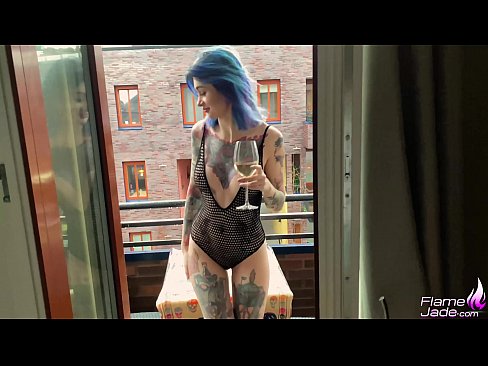 ❤️ Ragazza tremenda che succhia con un gulp e scopa appassionatamente sotto il cielo aperto ️❌ Porno fbal it.pornokey.ru ❌️❤